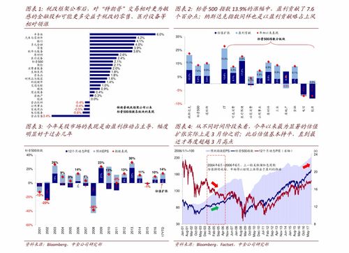 長白山777細支煙與軟件外包服務 解析不同領域的專業(yè)概念