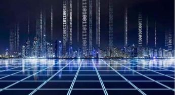 福中集團旗下兩軟件公司雙雙通過CMMI ML3國際認證，軟件外包服務邁上新臺階