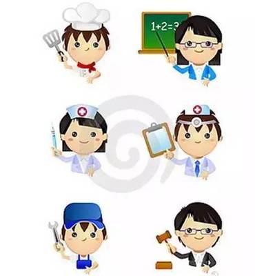 未來(lái)十年，中國(guó)房地產(chǎn)業(yè)與軟件外包服務(wù)的融合趨勢(shì)